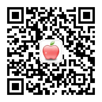 beoplay官方网站登录